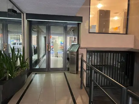 Departamento en Venta en Parana, USD 82.000