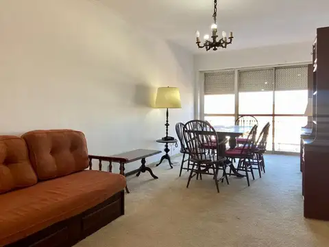 Departamento en Venta al Este