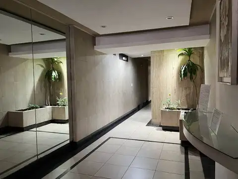 Departamento en Venta 49 años
