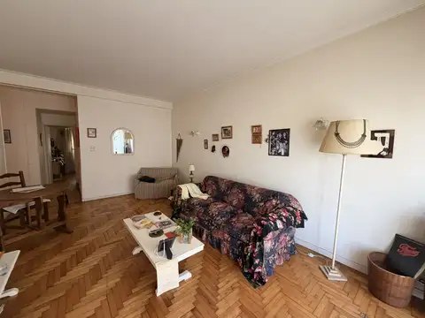 Avenida Colón 2300, Piso 7