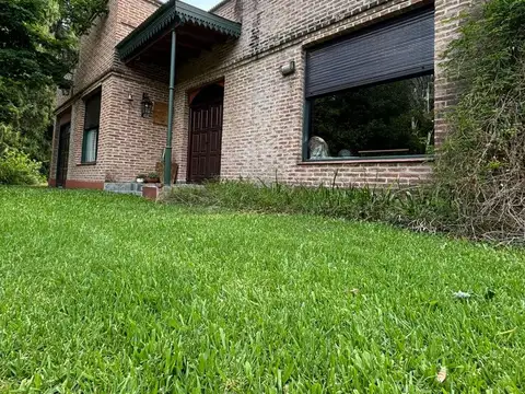 Casa en Venta en Cuartel V, USD 239.000