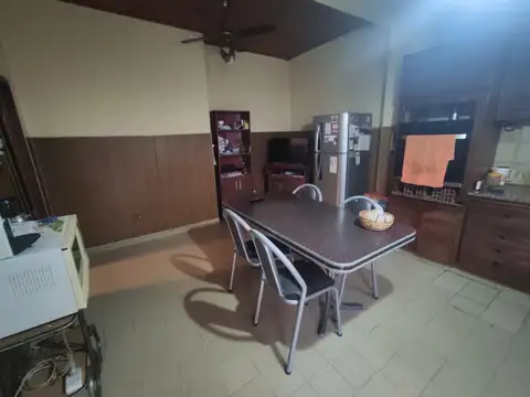 Casa en Venta 35 años