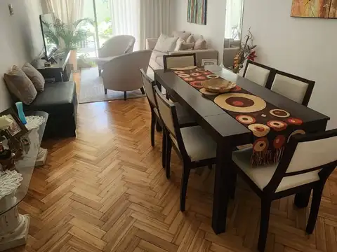 Departamento en Alquiler en Villa Devoto, $ 1.700.000