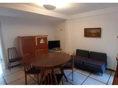 calle 12 1251 , Piso 11