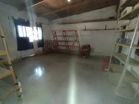 Casa en Venta en Lima, USD 30.500