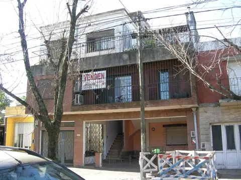Departamento en Venta de 6 ambientes
