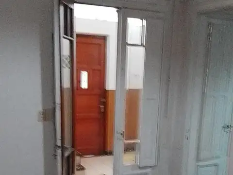 Depto Tipo Casa en Venta en San Cristobal, USD 80.500