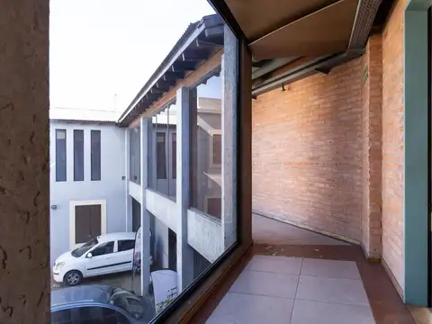Oficina en Venta 20 años