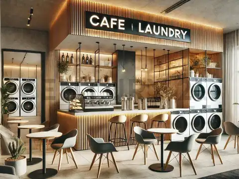 Local en Alquiler en Nuñez, USD 2.940