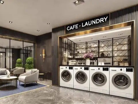 Local en Alquiler en Nuñez, USD 2.940