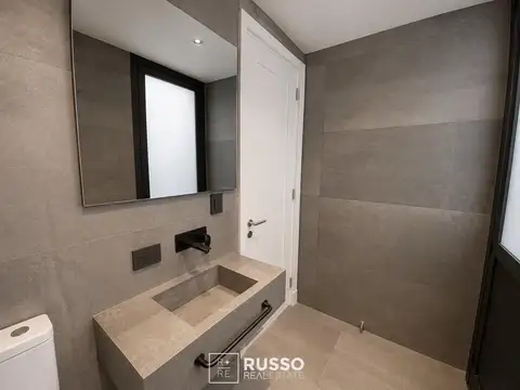 Casa en Venta 3 años
