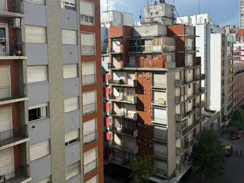 Departamento en Venta 1 año