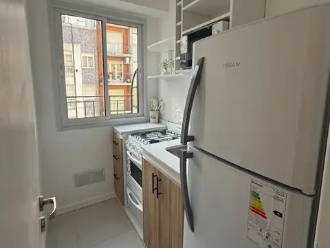 Departamento en Venta al Noreste
