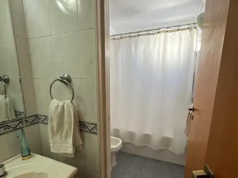 Departamento en Venta 20 años