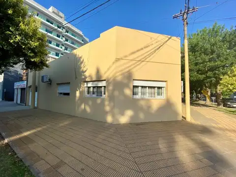 Casa en Alquiler en Centro, $ 1.000.000