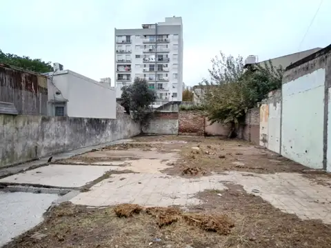 Terreno en Venta en Ciudadela, USD 130.000