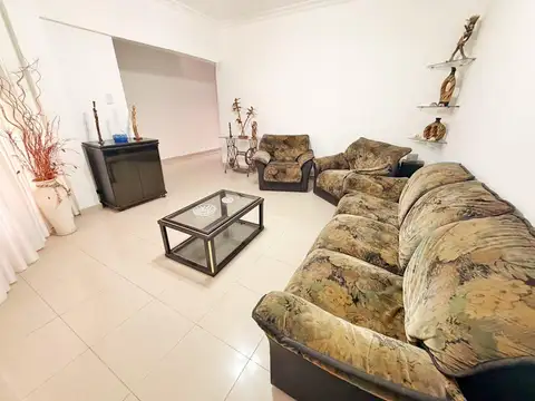 Casa en Venta 10 años