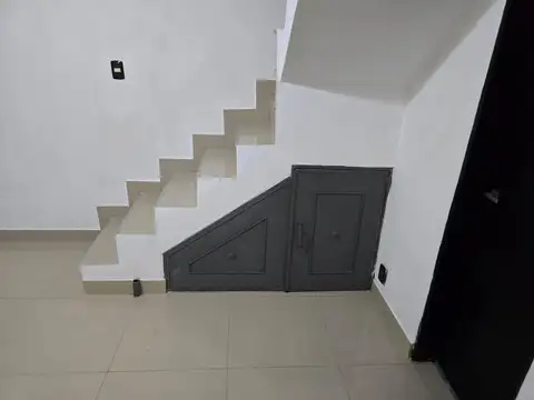 Depto Tipo Casa en Venta al Norte
