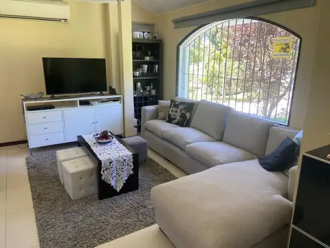 Casa en Rincón del Indio