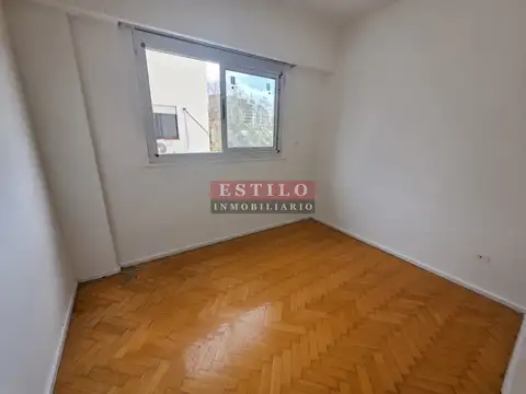 Departamento en Venta en Palermo, USD 89.900
