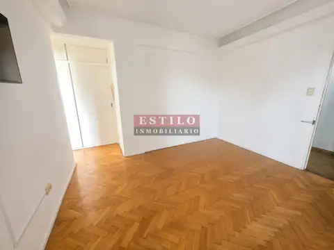 Uriarte 2400, Piso 6