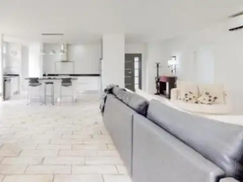 Casa en Venta 3 años