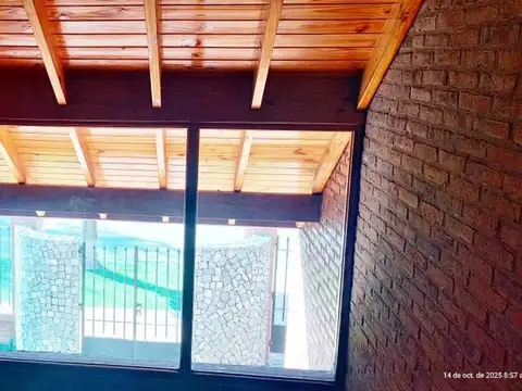 Venta -Chalet Bella Vista