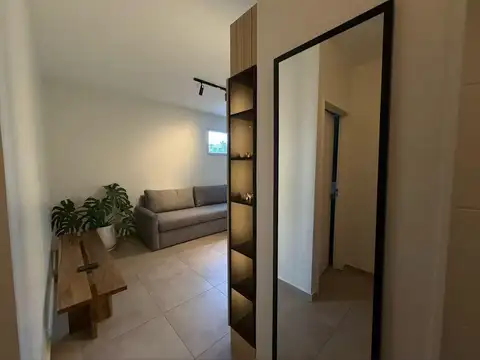Departamento en Alquiler Temporal 10 años