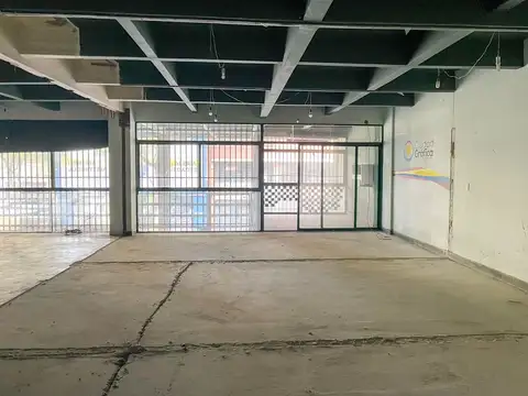Local en Venta 26 años