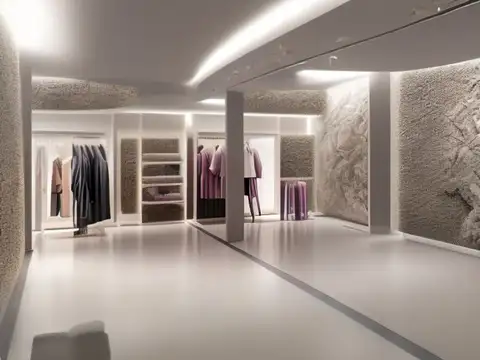 EN VENTA EDIFICIO DE COCHERAS MÁS LOCALES.