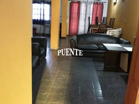 Local en Monte Grande