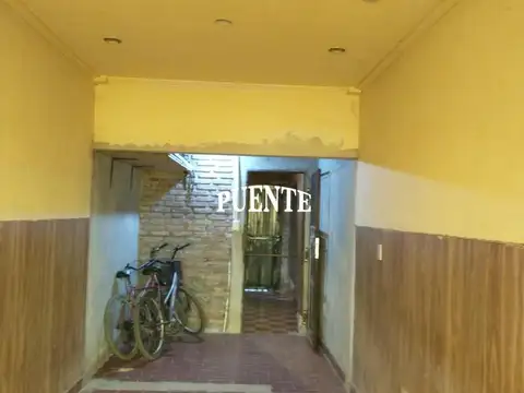 Casa en Venta en Monte Grande, USD 150.000
