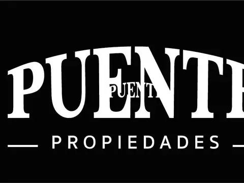 Local en Monte Grande