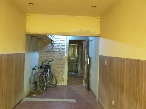 Casa en Venta en Monte Grande, USD 150.000