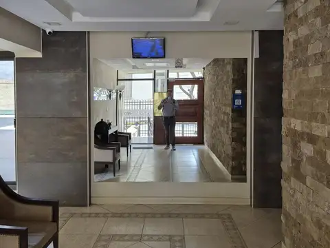 Departamento en Venta de 7 ambientes