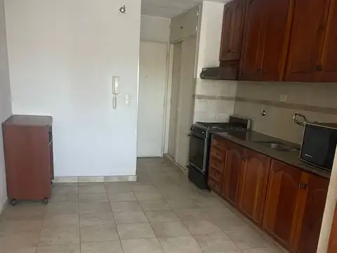 Departamento en Venta en Rio Cuarto, USD 135.000