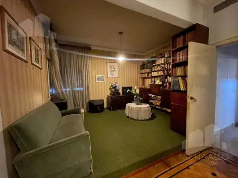 VENTA CASA TERRENO CASTELAR SUR