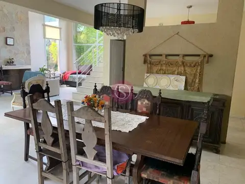 Casa en Venta 12 años