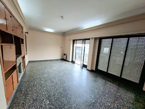 Departamento en Alquiler de 3 dormitorios