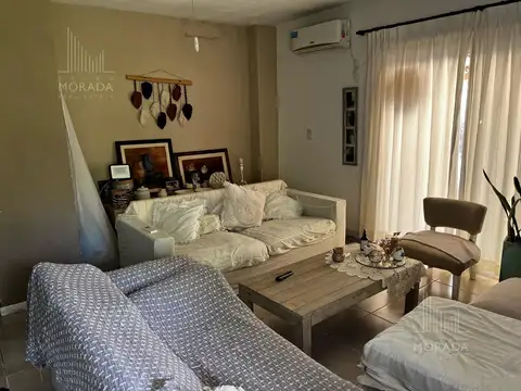 Casa en Alquiler Temporal en Benavidez, $ 3.000