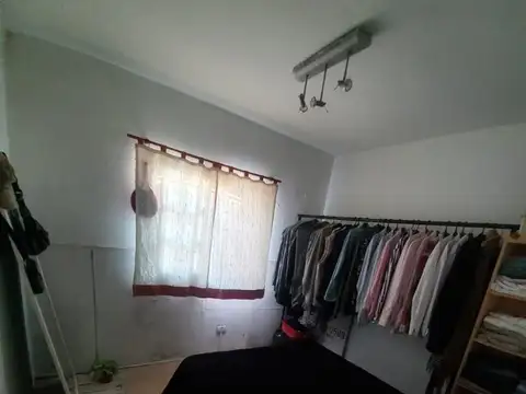 Olegario Víctor Andrade 500