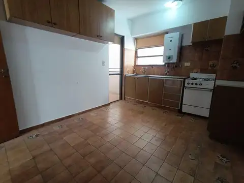 Departamento en Alquiler en Centro, $ 580.000