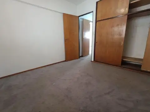 Departamento en Alquiler 30 años