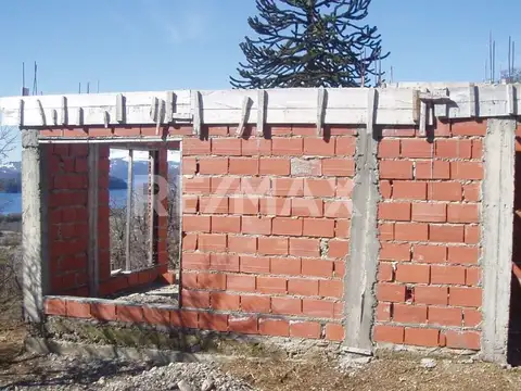 VENTA - TERRENO  1700 M2  MOQUEHUE -  NEUQUÉN