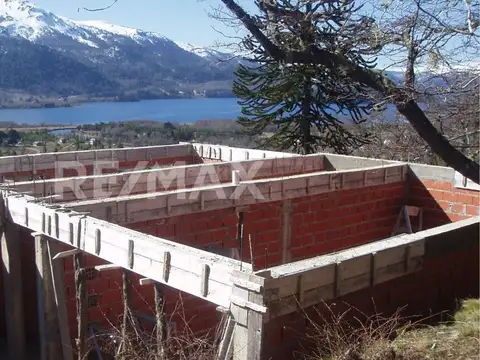 Terreno en Venta de 1700,0 m2