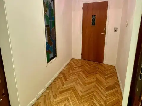 Departamento en Venta 50 años