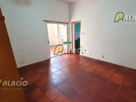 Depto Tipo Casa en Venta en Villa Bernardo Monteagudo, USD 45.000