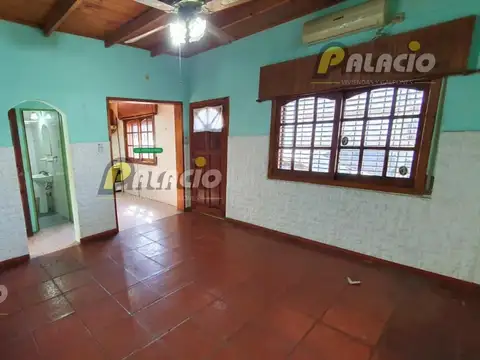 Viacava 1000