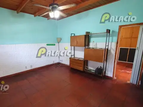Depto Tipo Casa en Venta de 2 ambientes