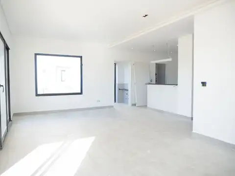 Casas en venta en Barrio Privado en Pilar